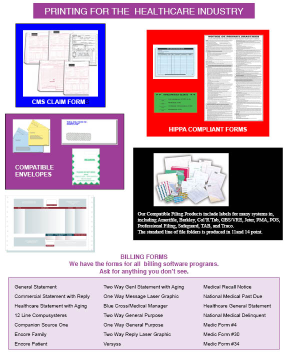 Blank+prescription+form